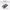 https://res.cloudinary.com/billionhands/image/upload/v1777018900/items/chv5mp6or1hvwtdkifnm.webp-3cover