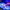 https://res.cloudinary.com/billionhands/image/upload/v1777018903/items/bzsqidneaquzaxtoyoa5.jpg-1cover