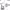 https://res.cloudinary.com/billionhands/image/upload/v1777018907/items/tzwufjnnmvwzwf9yz4yg.png-2cover