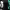 https://res.cloudinary.com/billionhands/image/upload/v1777020593/items/uifpajmaqlrgzdl7jwf0.avif-3cover
