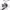https://res.cloudinary.com/billionhands/image/upload/v1777020603/items/nnfk5wswnaobybdqrlbm.webp-2cover
