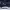 https://res.cloudinary.com/billionhands/image/upload/v1777020657/items/pcgdqjomqcdj3okskgsn.webp-1cover