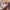 https://res.cloudinary.com/billionhands/image/upload/v1777020875/items/ry8untvhfenieuffzj2z.jpg-0cover