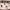 https://res.cloudinary.com/billionhands/image/upload/v1777020879/items/voaw0ofx7sr2rwwl0zi1.jpg-3cover