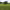 https://res.cloudinary.com/billionhands/image/upload/v1777021291/items/elydcnwcrih7dhb3x8tz.jpg-2cover