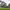 https://res.cloudinary.com/billionhands/image/upload/v1777021292/items/n1a7qog9gpx2eiqgxnwc.webp-1cover