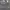 https://res.cloudinary.com/billionhands/image/upload/v1777021292/items/sccmq1dezdxnfdw56bow.jpg-2cover