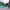 https://res.cloudinary.com/billionhands/image/upload/v1777021295/items/isvllkdywxvqlyrpjihc.jpg-3cover