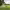https://res.cloudinary.com/billionhands/image/upload/v1777021296/items/h7rum9btf4pge3chrwwn.webp-3cover