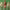 https://res.cloudinary.com/billionhands/image/upload/v1777022086/k7ofnlbgnesu6s49v1ez.png-0cover