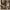 https://res.cloudinary.com/billionhands/image/upload/v1777022118/items/vovsa6xtpaerdbapiejf.jpg-0cover