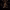 https://res.cloudinary.com/billionhands/image/upload/v1777022225/items/wlxbglrfhoigcdrcdxpg.jpg-1cover