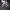 https://res.cloudinary.com/billionhands/image/upload/v1777022675/items/nuqgfirfcxtgjyhx0dzm.webp-0cover