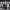 https://res.cloudinary.com/billionhands/image/upload/v1777023662/items/goqlr0fcwrgnyekcalus.avif-3cover