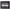 https://res.cloudinary.com/billionhands/image/upload/v1777023663/items/ryxrzu02a9nw9et7o1jj.webp-0cover