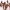 https://res.cloudinary.com/billionhands/image/upload/v1777023665/items/ohnmmrrj7nyjxqbpdlxk.webp-1cover