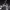 https://res.cloudinary.com/billionhands/image/upload/v1777023667/items/wfqk7qqlirtinvtpeq0s.jpg-3cover