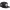 https://res.cloudinary.com/billionhands/image/upload/v1777023670/items/iqmglahllukcukwi4eyd.avif-1cover