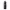 https://res.cloudinary.com/billionhands/image/upload/v1777023709/items/h9bjfvxxh7bkm39ultth.webp-2cover