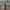 https://res.cloudinary.com/billionhands/image/upload/v1777023712/items/dcrdeofgvpxvxwdw4vql.jpg-0cover