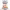 https://res.cloudinary.com/billionhands/image/upload/v1777024200/items/ob5gmnerezobfyv9tqab.png-0cover