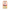 https://res.cloudinary.com/billionhands/image/upload/v1777024200/items/wwrqarq39xirkbs33kdg.webp-0cover