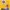 https://res.cloudinary.com/billionhands/image/upload/v1777024203/items/bsjrwv9novtexoarcjjj.jpg-2cover