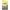 https://res.cloudinary.com/billionhands/image/upload/v1777024203/items/iexk9dj1b46wypgxwv2i.png-1cover