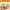 https://res.cloudinary.com/billionhands/image/upload/v1777024204/items/xemz6mngaway3racylz9.webp-2cover