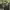 https://res.cloudinary.com/billionhands/image/upload/v1777024403/items/nfmsbe14kejr7glysm4u.webp-3cover