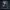 https://res.cloudinary.com/billionhands/image/upload/v1777024412/items/dndxdtz6ux2kyqisgwcp.jpg-3cover