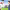 https://res.cloudinary.com/billionhands/image/upload/v1777024413/items/dv8b4cisurk92dn6hiku.avif-1cover