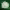 https://res.cloudinary.com/billionhands/image/upload/v1777024553/items/dvwk6pbqt4n4b8v30hpk.webp-2cover