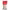 https://res.cloudinary.com/billionhands/image/upload/v1777024554/items/g6cutdnwxq6antambo6v.jpg-3cover