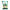 https://res.cloudinary.com/billionhands/image/upload/v1777024564/items/he81gdzlhh4fsk9evn0f.png-1cover