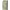 https://res.cloudinary.com/billionhands/image/upload/v1777024566/items/jedfnfoyvocirscpur23.webp-3cover