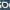 https://res.cloudinary.com/billionhands/image/upload/v1777024579/items/devcsrxioc1bner1wlgz.webp-3cover