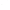 https://res.cloudinary.com/billionhands/image/upload/v1777024579/items/qhxf9rdebyaaqdp008fv.png-0cover