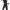 https://res.cloudinary.com/billionhands/image/upload/v1777025187/items/eu3osz0xv1brhzhf60fv.webp-0cover