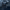 https://res.cloudinary.com/billionhands/image/upload/v1777025188/items/ygvx0xecdvn6ricmddwe.webp-1cover