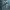 https://res.cloudinary.com/billionhands/image/upload/v1777025189/items/m8shspaitlqhapd6ondh.webp-1cover