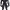 https://res.cloudinary.com/billionhands/image/upload/v1777025189/items/xavdgnlnkihp25inuaqb.webp-2cover