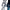 https://res.cloudinary.com/billionhands/image/upload/v1777025191/items/v1qq9qyqqbezlhyn2uxt.png-0cover