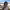 https://res.cloudinary.com/billionhands/image/upload/v1777026131/items/jvaoe9jupkzwatu57vza.webp-2cover