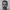 https://res.cloudinary.com/billionhands/image/upload/v1777026131/items/uypiyjkjroebqcn1utua.png-1cover