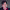 https://res.cloudinary.com/billionhands/image/upload/v1777026132/items/zielpzxivnkp091cbyo4.jpg-3cover
