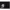 https://res.cloudinary.com/billionhands/image/upload/v1777026142/items/q8hxg2ze2w9qrp6nhtiz.jpg-3cover