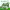 https://res.cloudinary.com/billionhands/image/upload/v1777026557/items/fzc8mgfkz0ahusentcib.webp-3cover