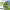 https://res.cloudinary.com/billionhands/image/upload/v1777026565/items/ychy6peper4jf53m00p1.jpg-0cover