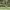 https://res.cloudinary.com/billionhands/image/upload/v1777026568/items/jhdemuxavbvwxwrseck2.jpg-2cover